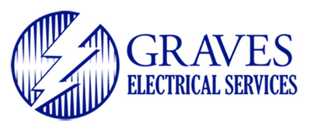 Job Opportunities – Graves Electrical Services, Inc.